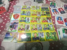 Figurine Calciatori Panini 2021-2022