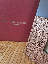 MIZZ COLLECTION Cornice