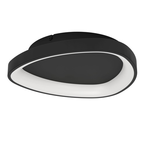 Eglo lampada soffitto led - eglo,