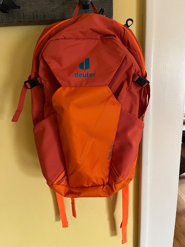 Deuter speed lite - lite, 21l