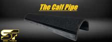 The Calf Pipe Attrezzatura