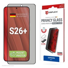Displex Privacy Glass MM for