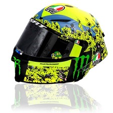 Valentino Rossi VR46 Scala 1:5