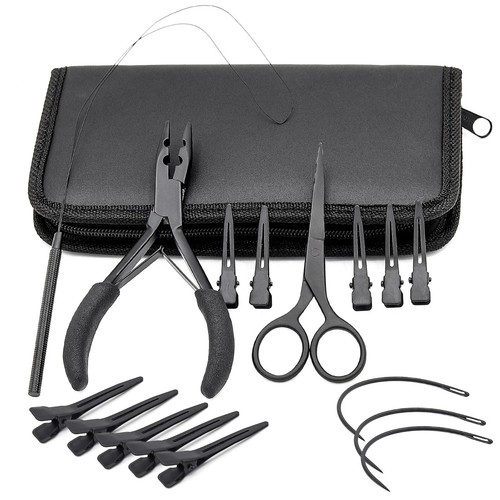 Kit strumenti extension - kit,