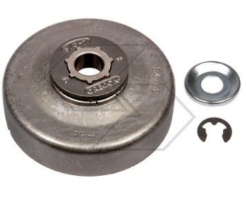 Pignone per motosega stihl - stihl, 029