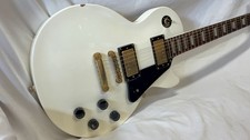 Epiphone les paul studio - epiphone,