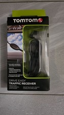 TomTom RDS-TMC Ricevitore