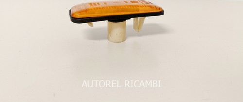 Fanalino freccia laterale fiat - freccia,