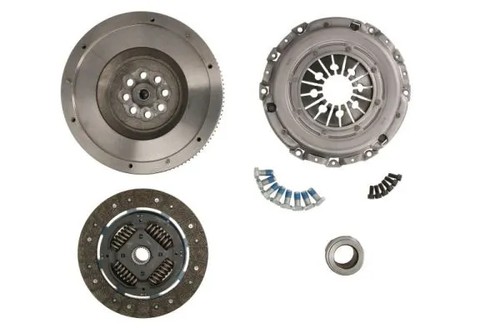Kit frizione adatto - adatto, a: