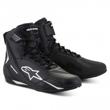 Alpinestars Stivali stringati