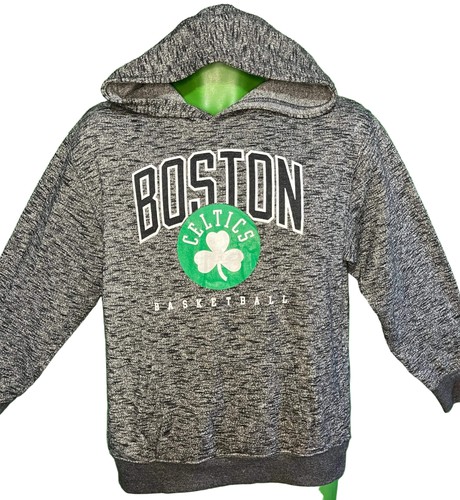 Nba boston celtics pullover - nba,