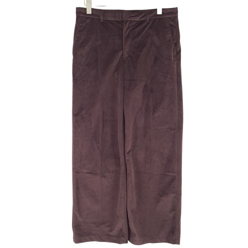 Levi vintage pantaloni baggy - levi's,