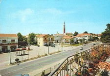 du915 cartolina azzano decimo