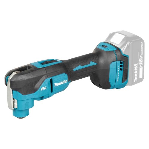 Makita dtm53z utensile - dtm53z,