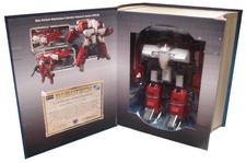 Robotech Nuova Generazione