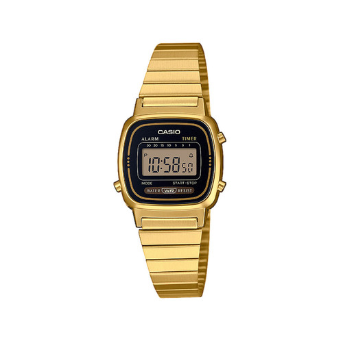 Orologio casio donna - orologio,