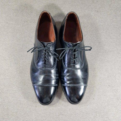 Scarpe eleganti uomo allen - scarpe,