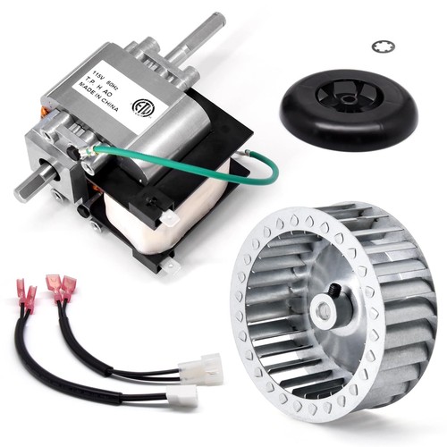 318984 753 hc21ze117 kit - 318984-753,