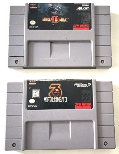 Lotto giochi mortal kombat - lotto,