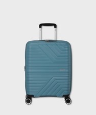 American Tourister Flytwist