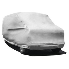  Protector III Copertura