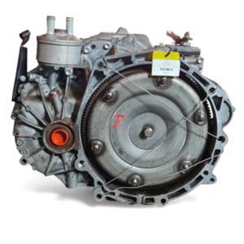 Htn cambio audi - cambio, sportback