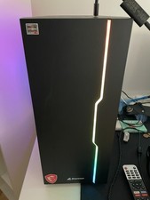 pc gaming