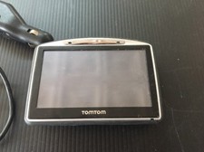 TomTom GO 730 US & Canada