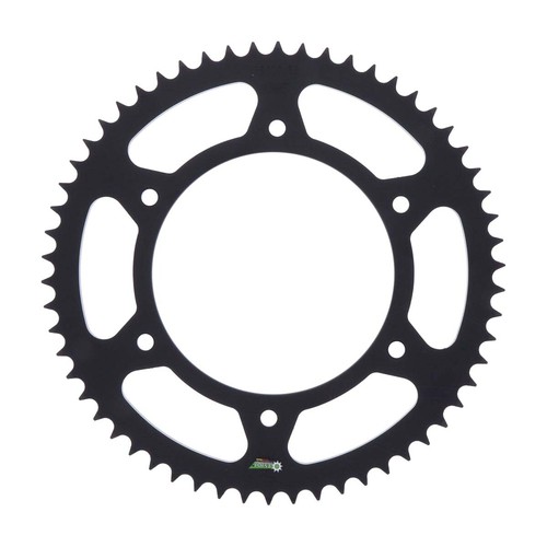 Corona moto esjot 15100 - esjot, 50-15100-58