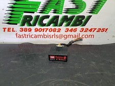 CENTRALINA LAMBDA GAS EMULATORE BRC FORD B-MAX 1.4 DURATEC 2013 06LB1282