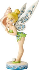 Jim Shore Disney Tinker Bell