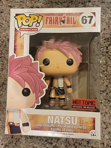 Funko pop fairy - funko,