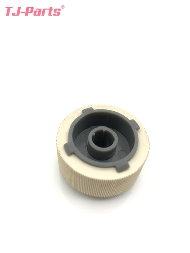 Rullo pickup oem 40x4308 - 2x,