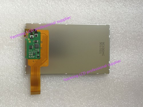 Pannello display schermo lcd - display,