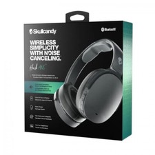 Cuffie Bluetooth Skullcandy