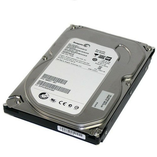 Pavilion p6813w disco - hp,