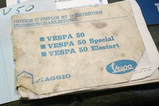 Manuale libretto bordo - libretto, di
