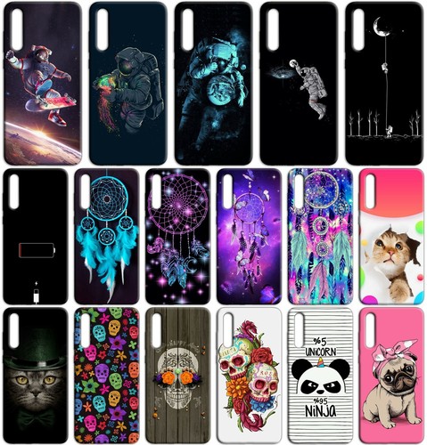 Custodia cover morbida - cover,