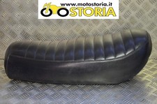 Sella honda four - , 400
