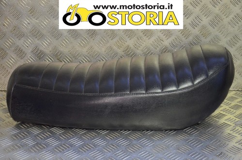 Sella honda four - sella,