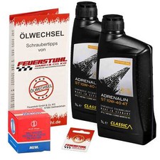 Honda XR 600 R (PE04) 85-93