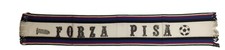Forza pisa sciarpa scarf - forza, schal