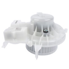 Resistore Ventola Radiatore