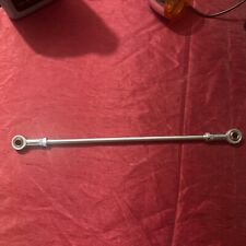 ASTA CAMBIO Originale HARLEY DAVIDSON ELECTRA STREET GLIDE ROADKING M8 (2023/25