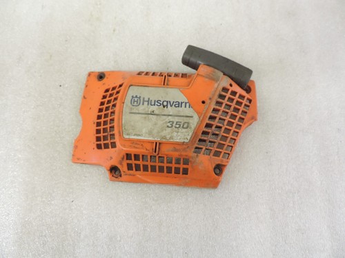Motosega husqvarna 340 345 - husqvarna, 350