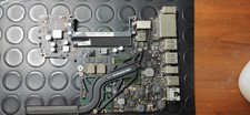 SCHEDA MADRE APPLE MACBOOK PRO
