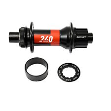 Mozzo DT SWISS 240 velocità