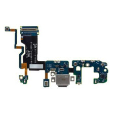 FLAT Flex Usb CONNETTORE