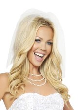 sexy ROMA mini SPOSA VELO