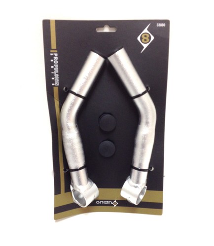 Origin comp lite set - origin-8,